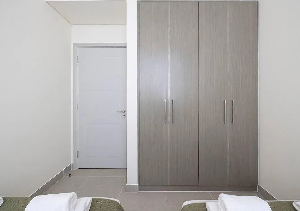 Downtown Sky High Luxury Apartment I City And Sea Views I Opp Dubai Mall Burj Khalifa 0*,