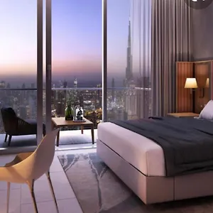 Sls & Residences מלון